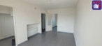 location Appartement Pamiers