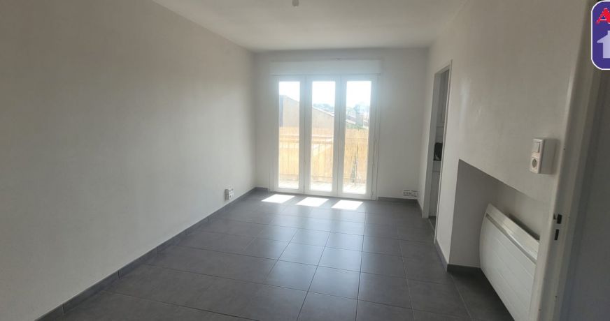 location Appartement Pamiers