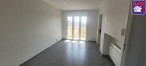 location Appartement Pamiers