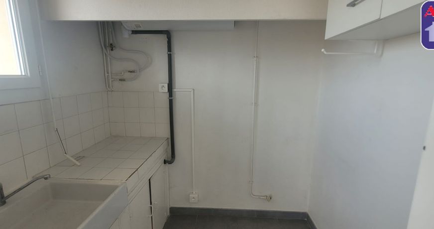 location Appartement Pamiers