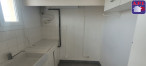 location Appartement Pamiers