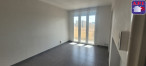 location Appartement Pamiers