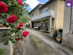 vente Maison Tarascon Sur Ariege