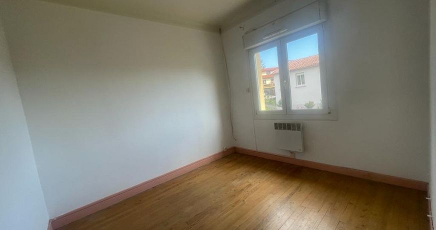 vente Maison Villeneuve D'olmes