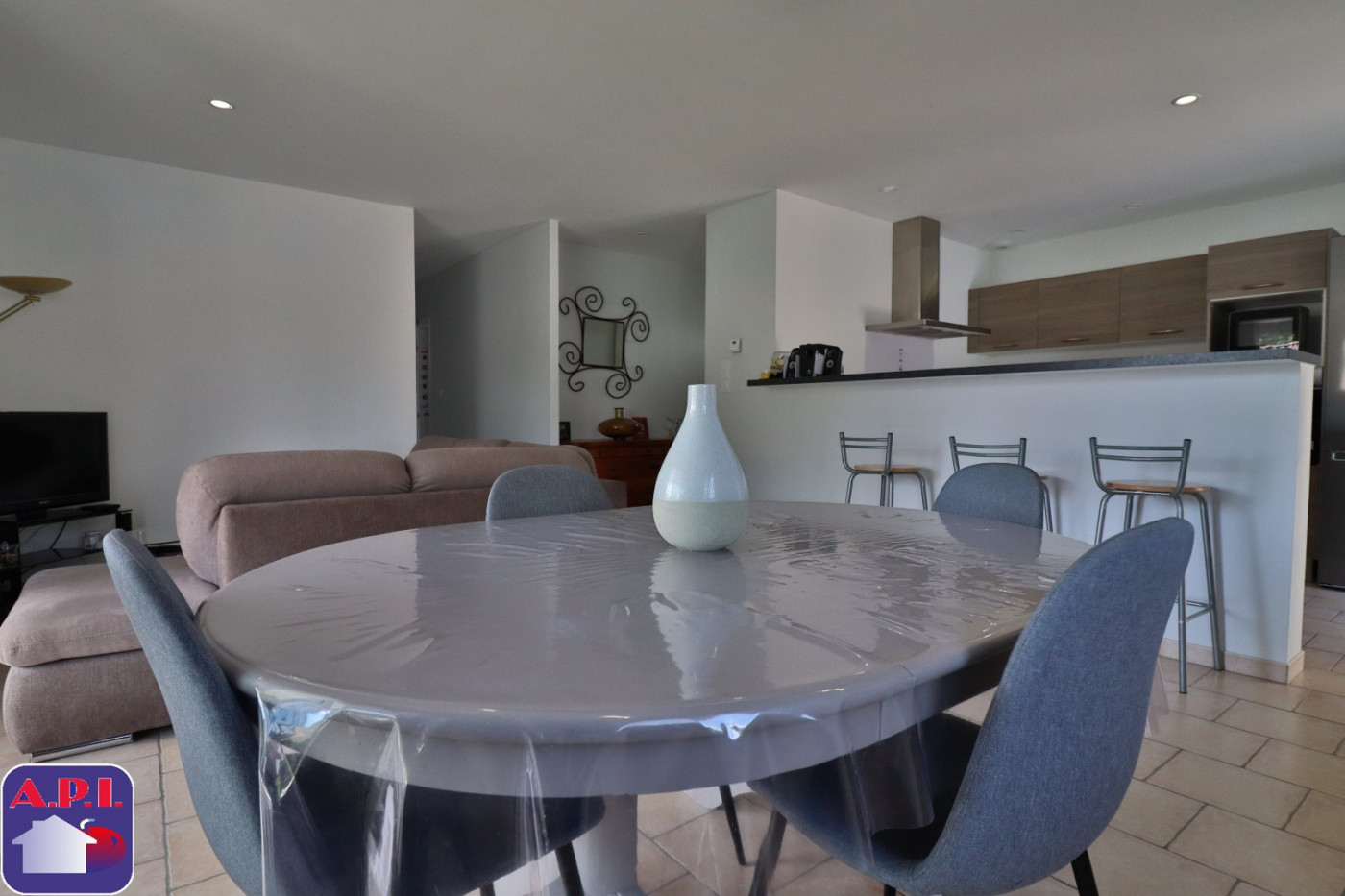 vente Maison Foix - Photo 14