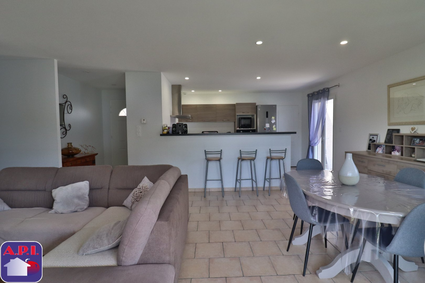 vente Maison Foix - Photo 16