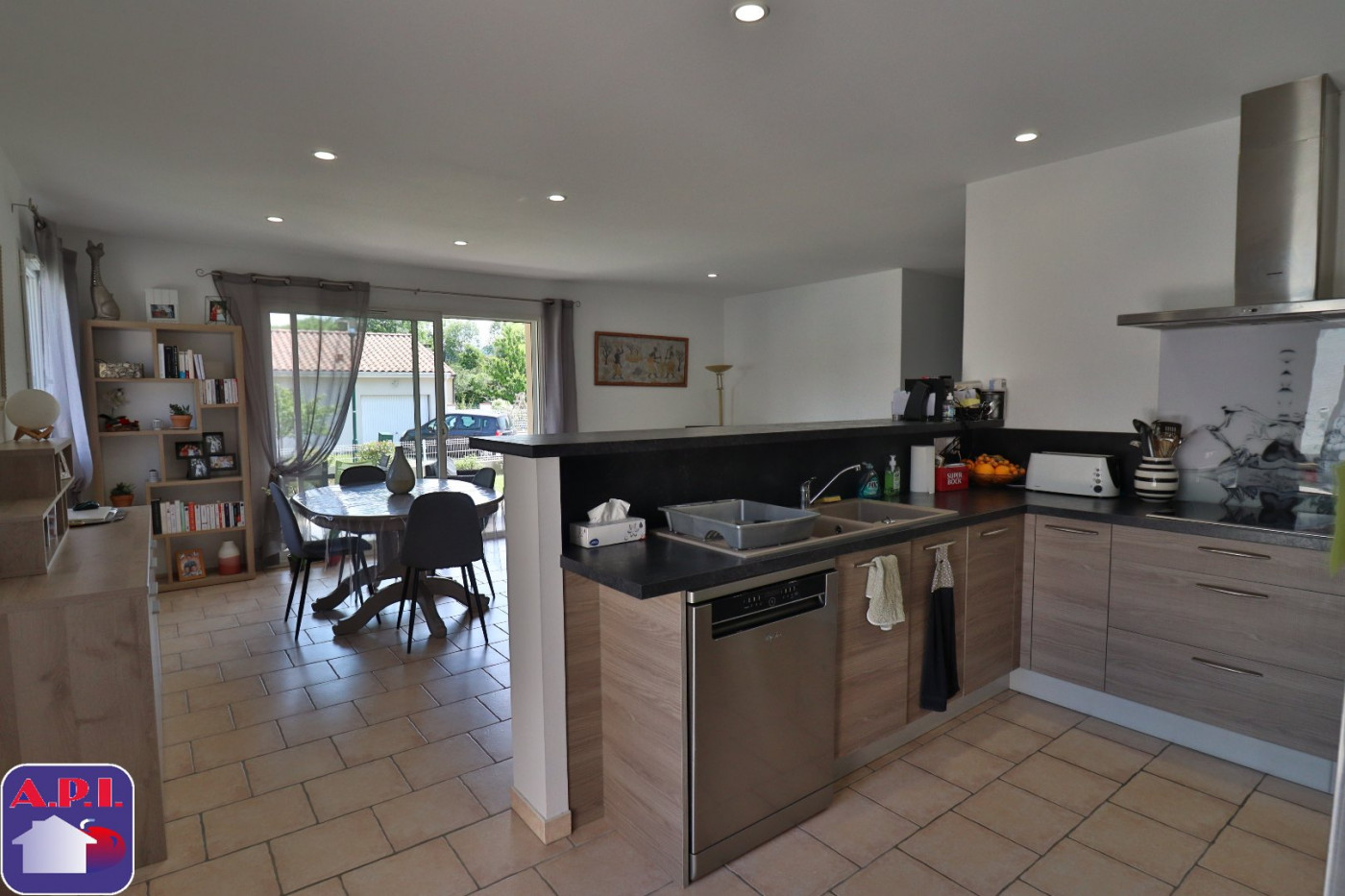 vente Maison Foix - Photo 4