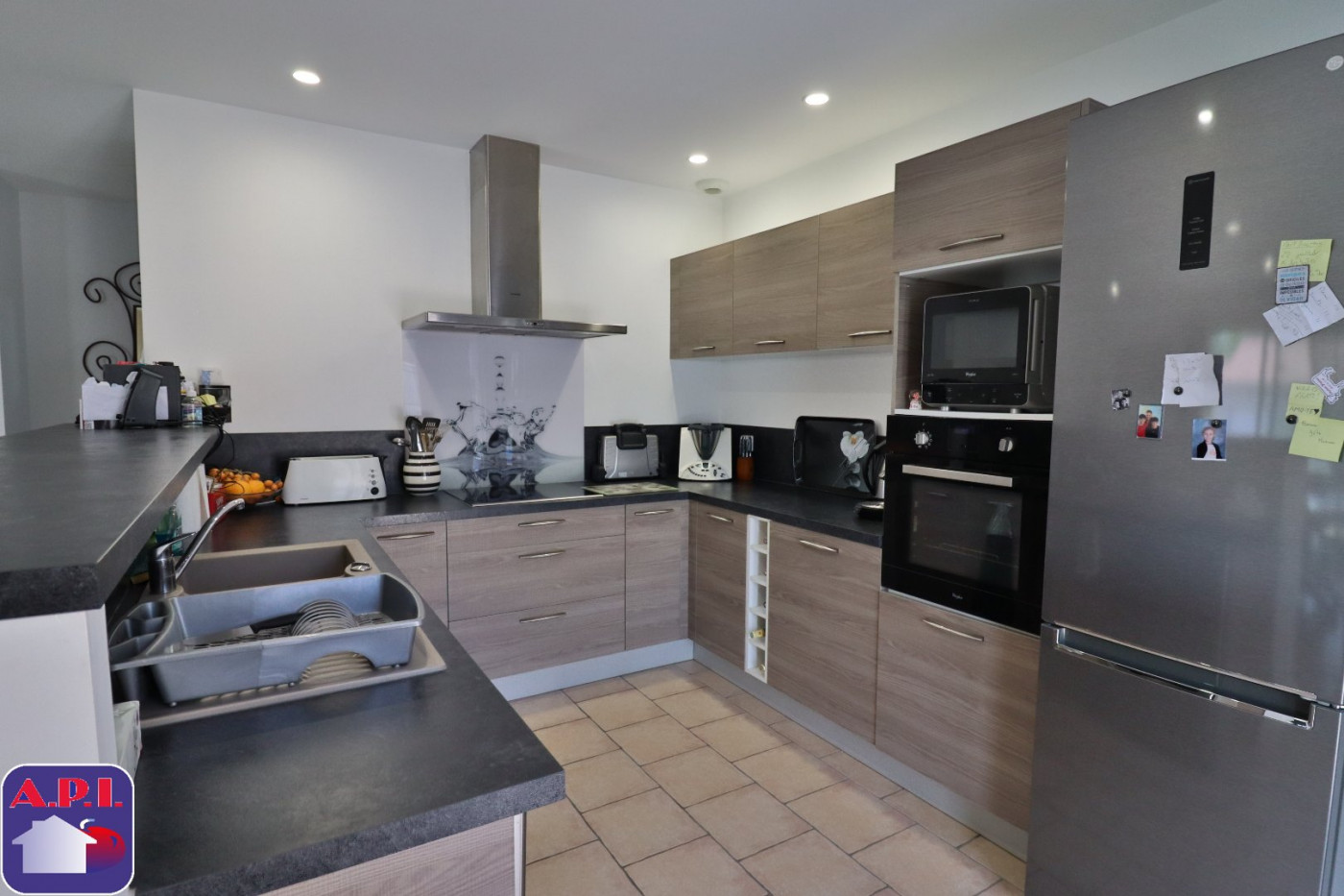 vente Maison Foix - Photo 6