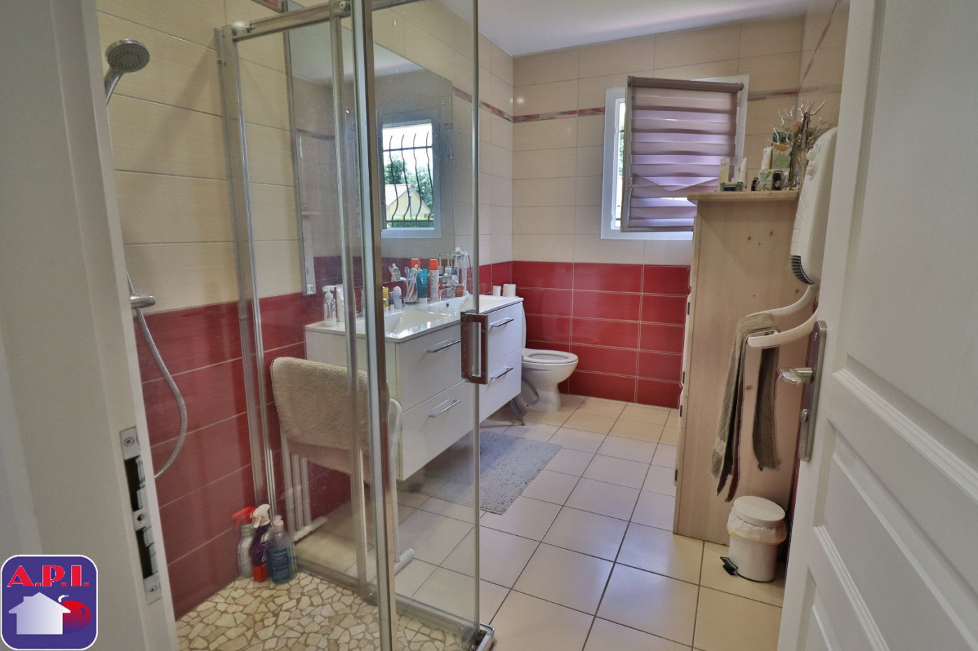 vente Maison Foix - Photo 7