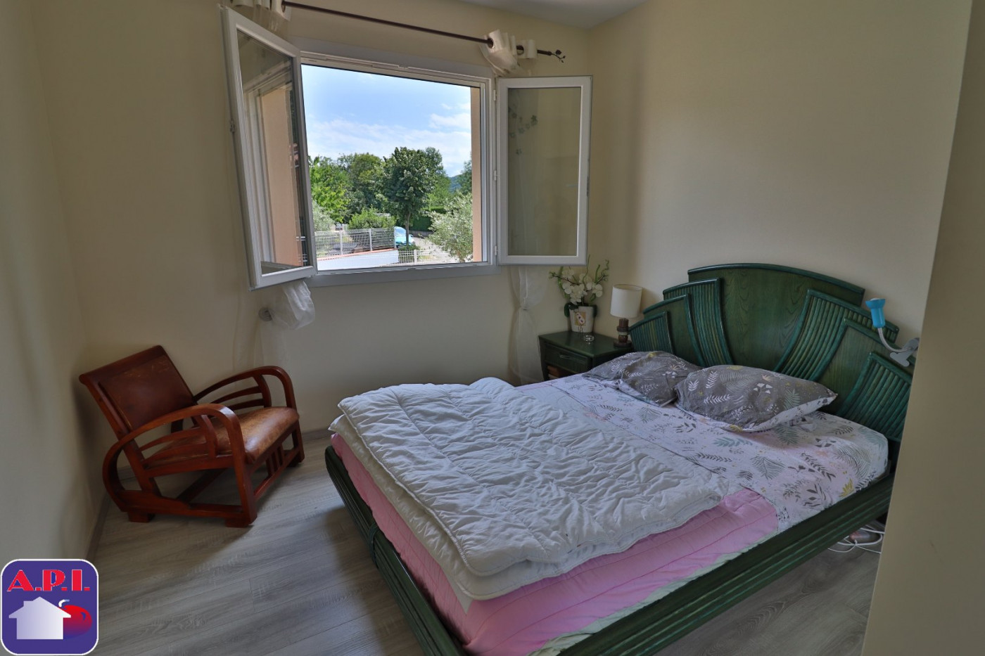 vente Maison Foix - Photo 8