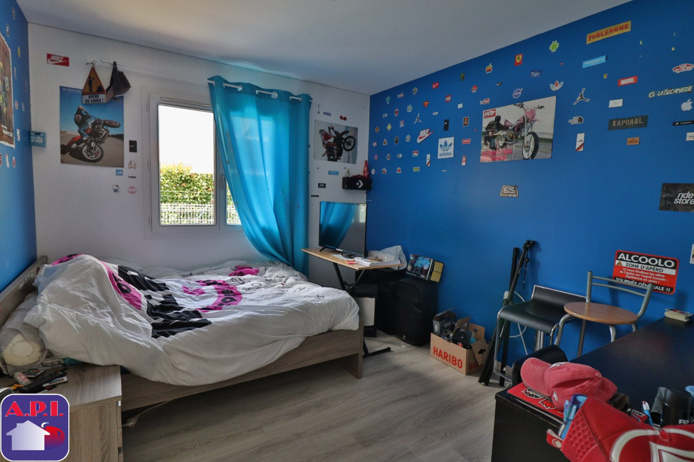 vente Maison Foix - Photo 10