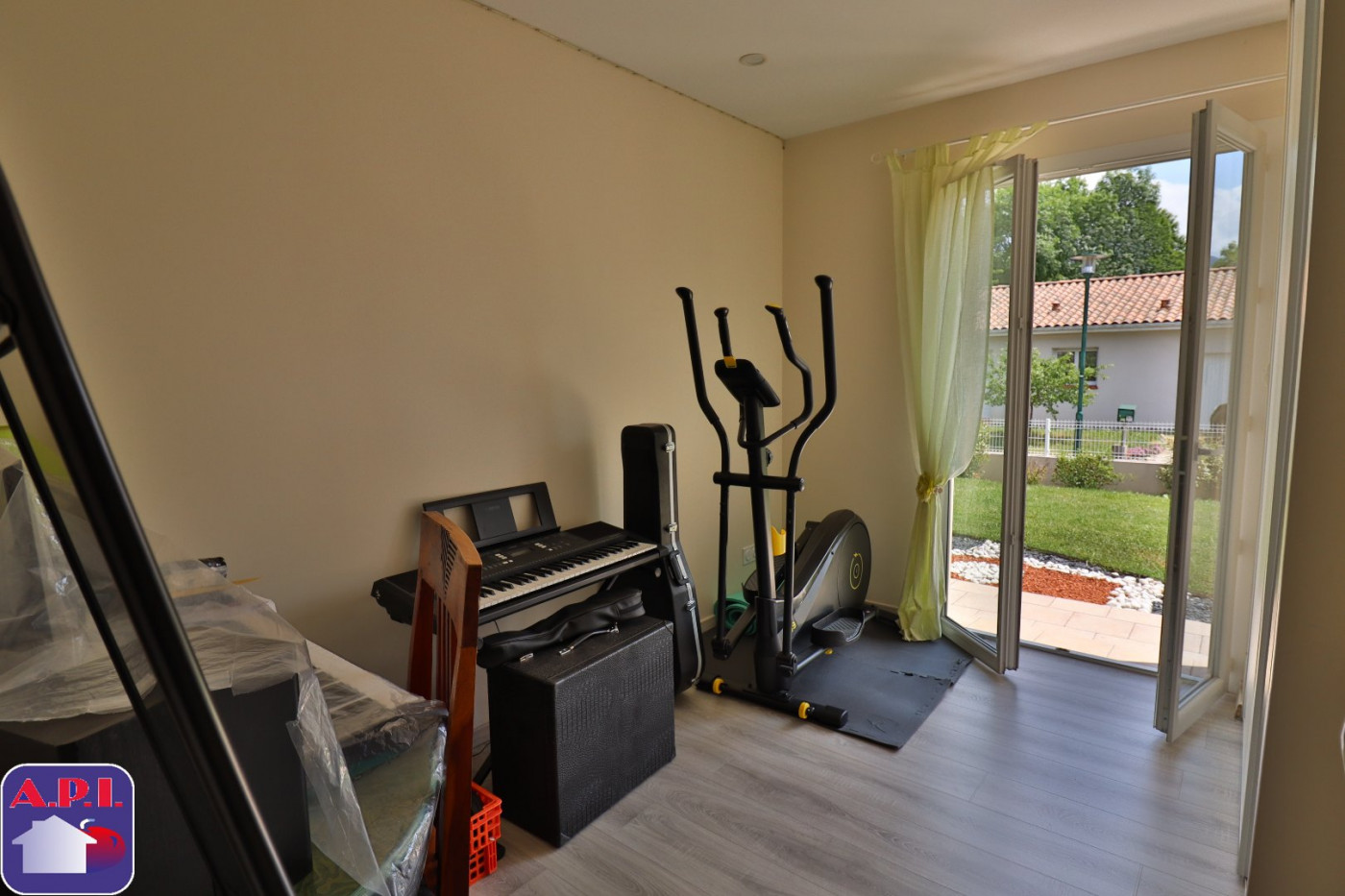 vente Maison Foix - Photo 11