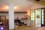 vente Maison Castillon En Couserans
