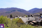 vente Maison Castillon En Couserans