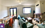 vente Maison Castillon En Couserans