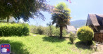 vente Maison Castillon En Couserans