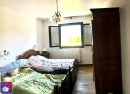 vente Maison Castillon En Couserans