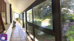 vente Maison Castillon En Couserans