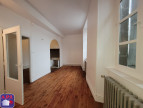 location Appartement Saint Girons
