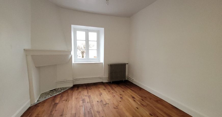 location Appartement Saint Girons