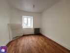 location Appartement Saint Girons