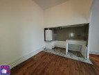 location Appartement Saint Girons