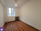location Appartement Saint Girons