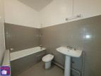location Appartement Saint Girons