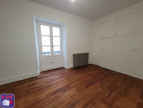 location Appartement Saint Girons