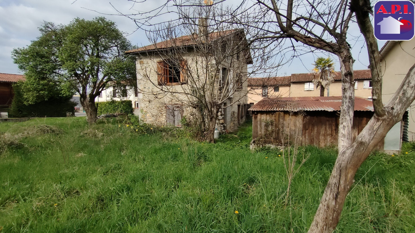 vente Maison Lorp Sentaraille - Photo 2