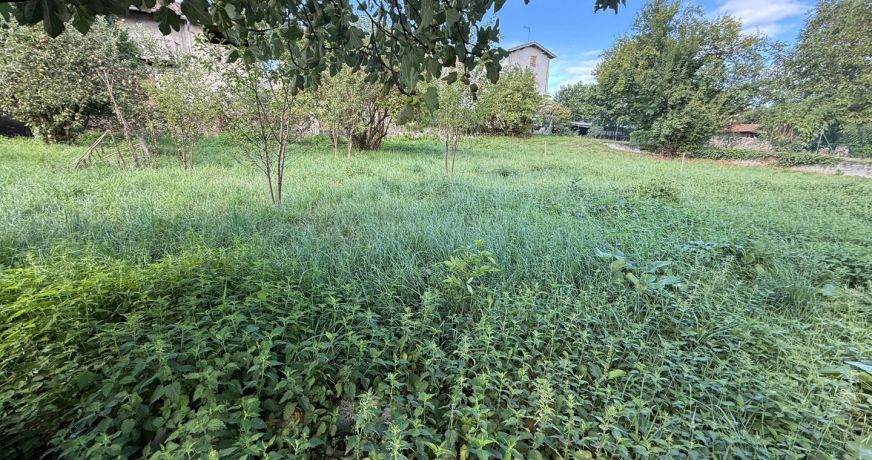 vente Maison Lorp Sentaraille