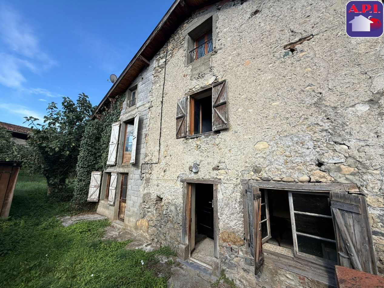 vente Maison Lorp Sentaraille - Photo 9