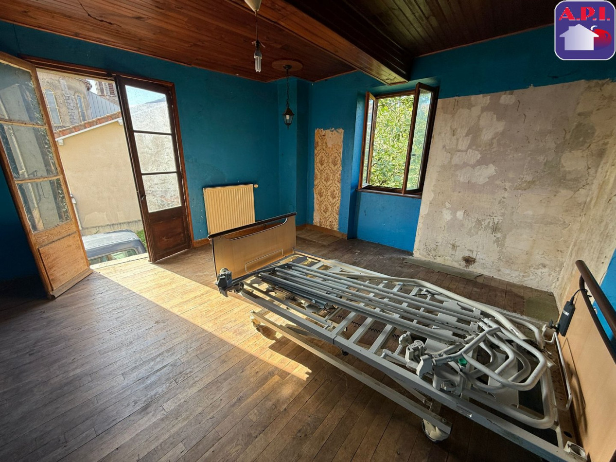 vente Maison Lorp Sentaraille - Photo 6