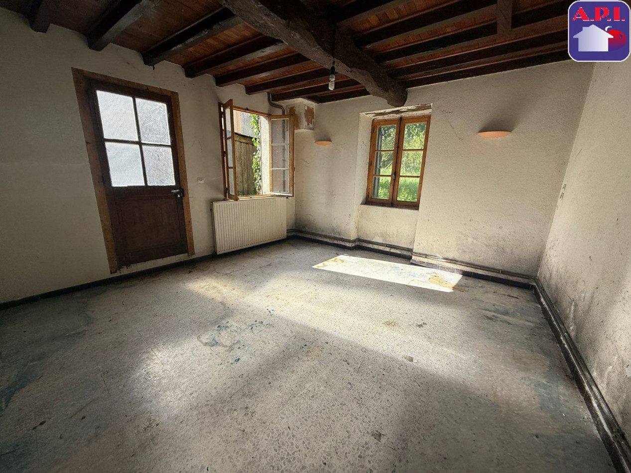 vente Maison Lorp Sentaraille - Photo 4