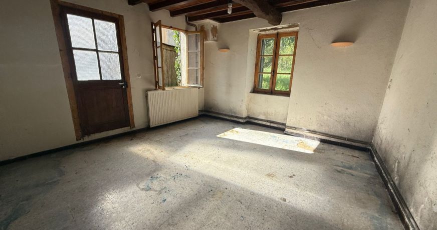 vente Maison Lorp Sentaraille