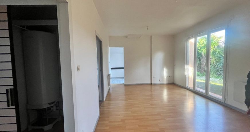 location Maison Pamiers