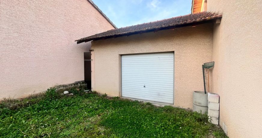 location Maison Pamiers