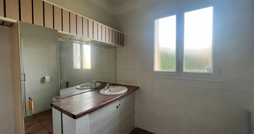 location Maison Pamiers