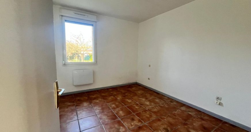 location Maison Pamiers