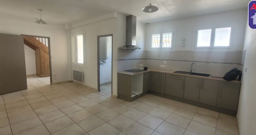 location Maison Saverdun