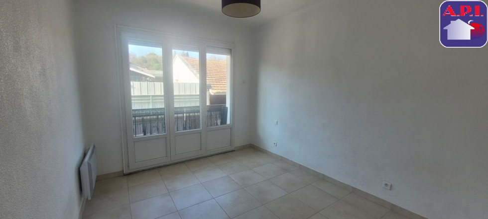 location Maison Saverdun - Photo 8