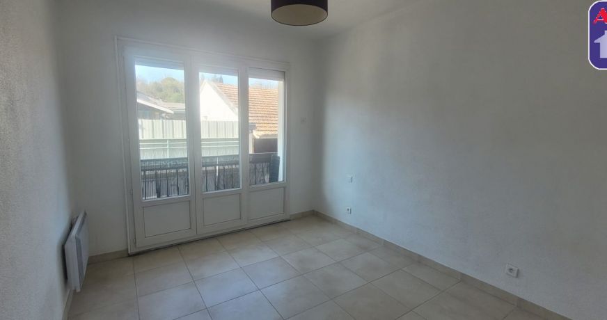 location Maison Saverdun