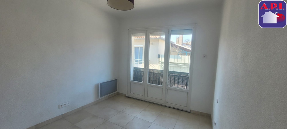 location Maison Saverdun - Photo 9