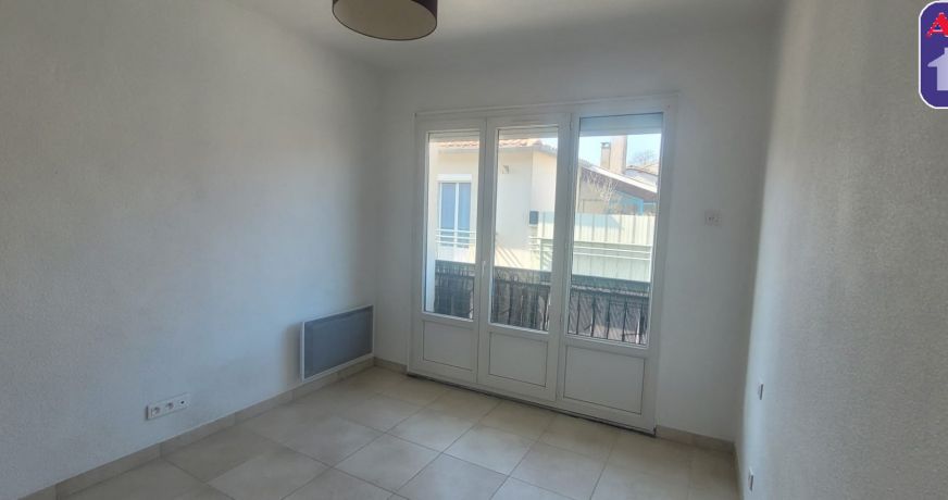 location Maison Saverdun