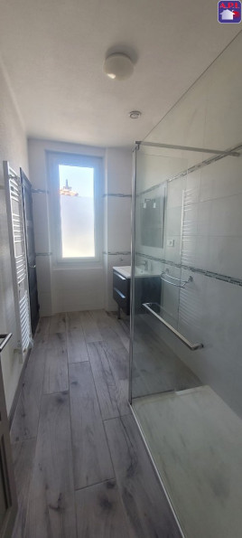 location Maison Saverdun - Photo 6