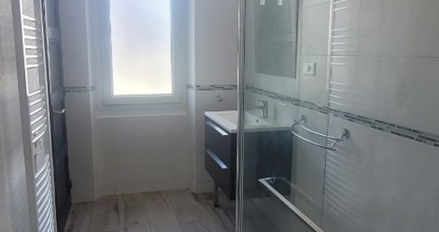 location Maison Saverdun