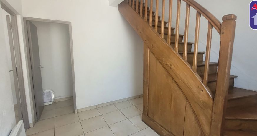 location Maison Saverdun