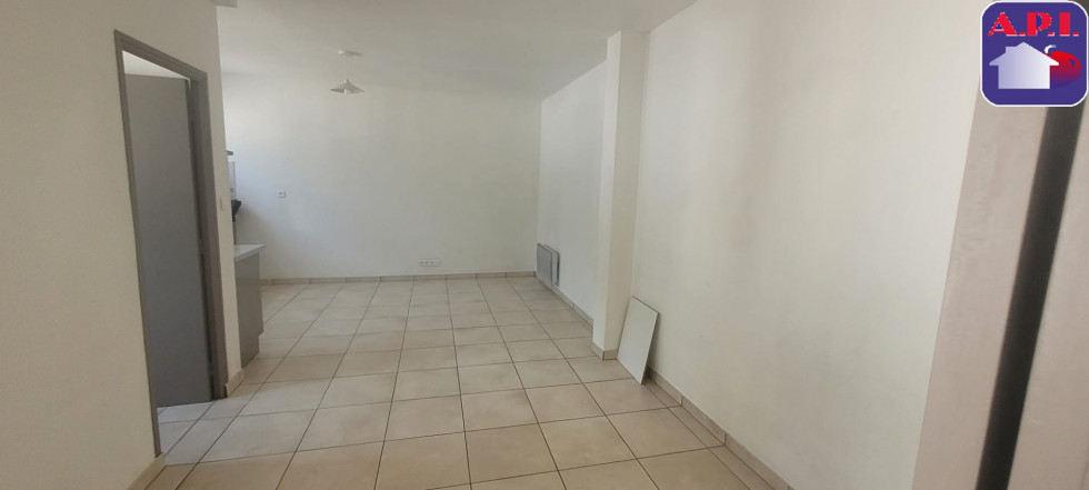 location Maison Saverdun - Photo 3