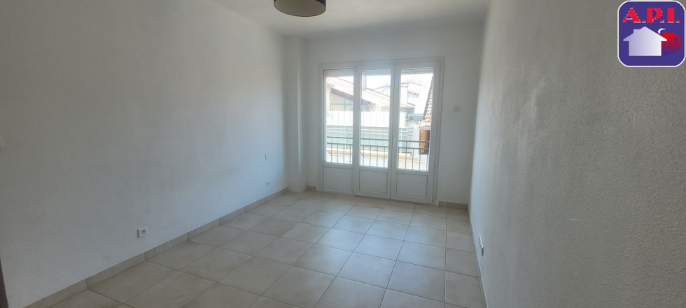 location Maison Saverdun - Photo 4