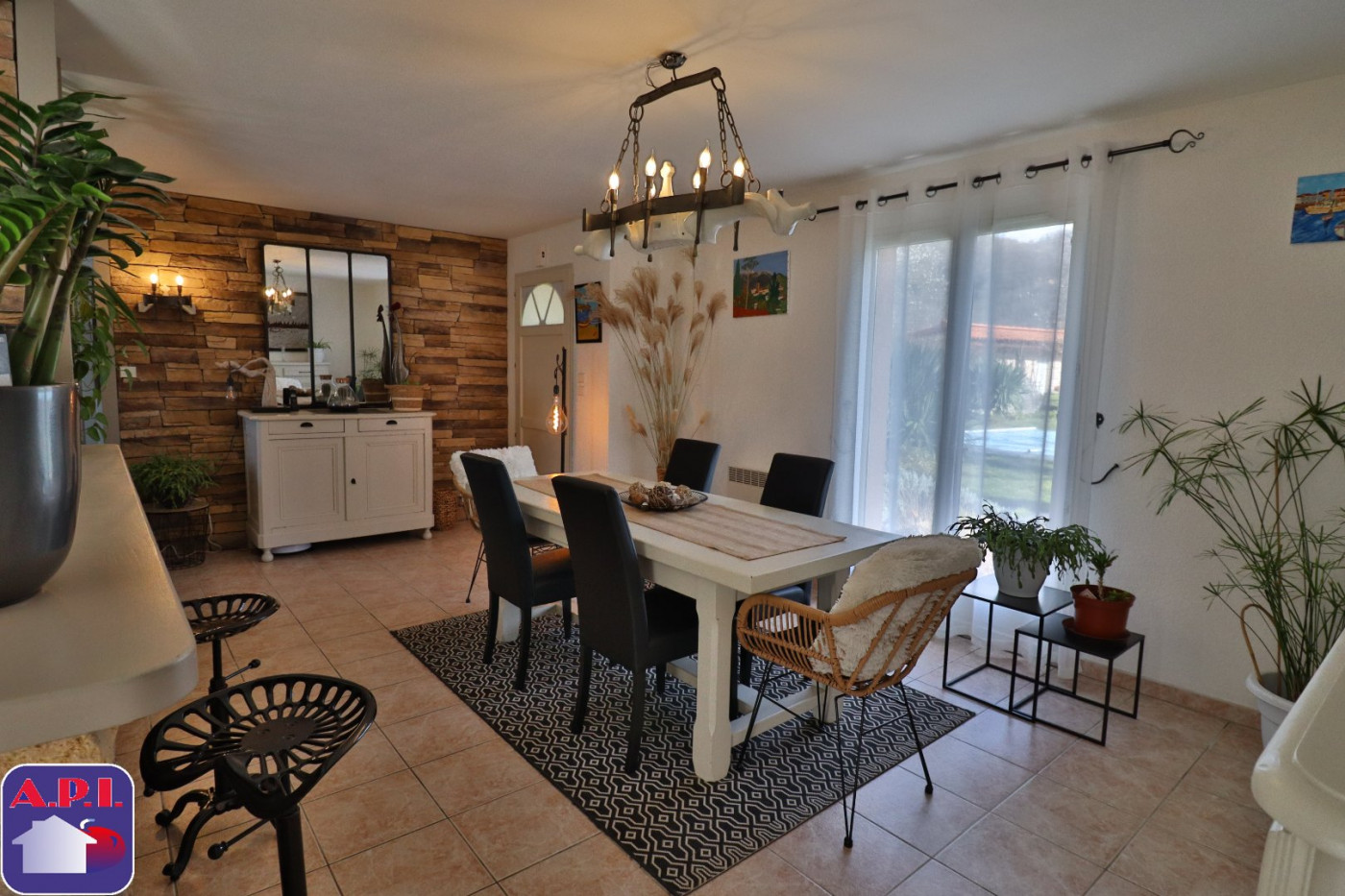 vente Maison Foix - Photo 10